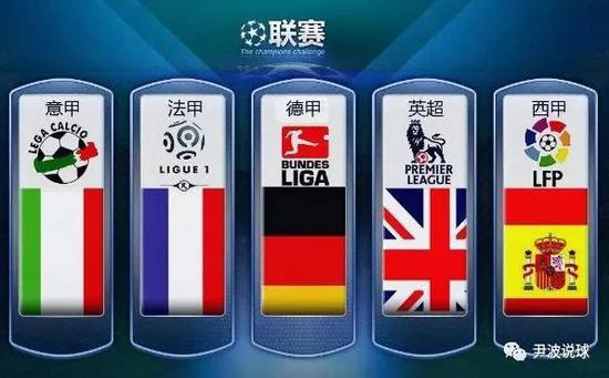 巴赫不仅看